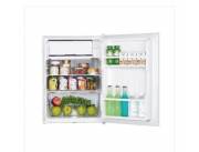 HELADERA FRIGOBAR QTV DE 75 LITROS !! NUEVOS EN CAJA CON GARANTIA !! HACEMOS DELIVERY !