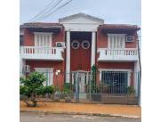 VENDO CASA A REMODELAR EN BARRIO SAN CRISTOBAL