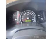 Kia carnival 2006