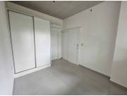 VENDO DPTO DE 1 DORM. EN LAS MERCEDES