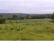 Campo Agrícola/Ganadero en Trinidad - 60 Ha.