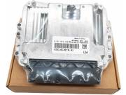 ECU UNIDAD CONTROL MOTOR GREAT WALL WINGLE HAVAL 2.5 COMPUTADORA 0281013328