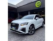 AUDI Q2 S-LINE 2023