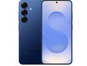 Smartphone Samsung Galaxy S25 SM-S931B NFC Dual Sim de 128GB/12GB Ram de 6.2 50+12+10MP/1