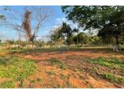 Venta Terreno en Capiata z/ Ruta Uruguay límite c/ Ñemby