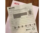 BUY IELTS, CAPLE, CELPE/ Buy IELTS Certificate Without Exam in India WhatsApp+37120433160