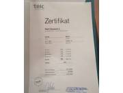 Goethe-Zertifikat A1, Deutsch b1 Berlin WhatsApp(+371 204 33160)- buy Telc b1 Deutsch A1 -