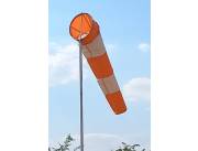 Manga de Viento - Windsock