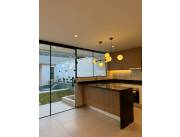 Vendo Duplex Conmebol Plaza Madero