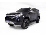 CHEVROLET TRAILBLAZER 2021 – 169.900 KM