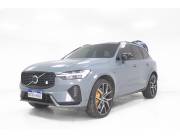 VOLVO XC60 2023 HÍBRIDA – 49.200 KM