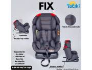 ASIENTO PARA AUTO TATIKI FIX 0 A 36KG