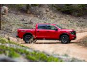 REPUESTOS NISSAN TITAN SENTRA QASHQAI X-TRAIL PATHFINDER PATROL FRONTIER KICKS FARO ESPEJO