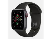 APPLE WATCH SÉRIE (GEN 2)40 MM SELL -SIN