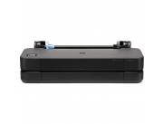 HP DesignJet T210 24-in Printer