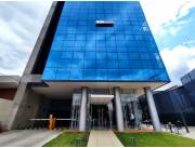 ¡Invertí en Oficinas Corporativas de Trading Park!