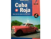 Cuba Roja