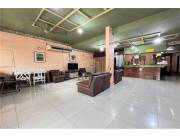 Terreno - Venta - Paraguay Asunción Pettirossi - HOTEL CARDEL