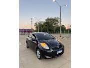 Toyota New Vitz 2008 or 020