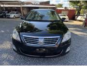 Vendo.Toyota New Premio 2010 motor 1.500. Sin uso en Py.