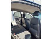 VOLKSWAGEN GOL 2015