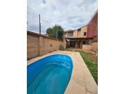 ALQUILO DUPLEX EN FERNANDO NORTE ZONA PINEDO COD 4899