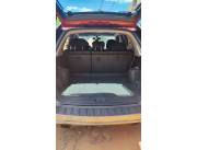 KIA SPORTAGE 2006