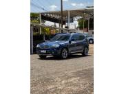 BMW X3 xDrive 20d