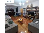 VENDO CASA EN FERNANDO DE LA MORA