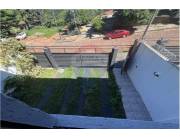 ¡Dúplex en Venta en Villa Elisa, Barrio 8 de Diciembre!