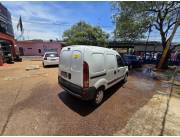 Renault Kangoo 2010 pan
