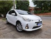 Toyota Prius 2014 aut