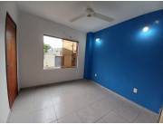 Vendo Hermoso Dúplex en Zona Norte de Fernando de la Mora