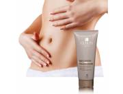 Exfoliante Corporal Hinode HND Body Contour