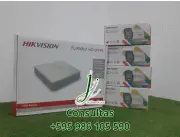 Oficios / Técnicos / Profesionales - Oficios / Técnicos / Profesionales
