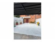 VENDO DUPLEX EN FERNANDO ZONA NORTE