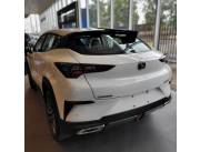 NUEVA CHANGAN UNI-T 2025