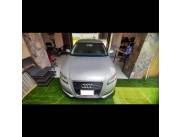 Audi A3 _ 1.8 Sport Back