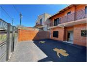 Duplex en Venta - Ñemby Cañadita