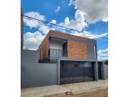 FABULOSO DUPLEX EN VENTA !!!