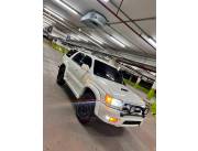 Toyota Hilux Surf 2000 ht