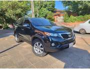 KIA NEW SORENTO 2012 aut