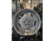 Mercedes Benz AMG 19 5x112 9,5 nuevos en caja 9