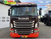 ✅ TU PRÓXIMO CAMIÓN SCANIA G400 AÑO 2012 🤩‼️