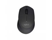 MOUSE LOGIT M280 WIR NEGRO (910-004284)| HP STORE