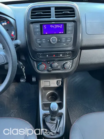 Renault Sandero Stepway 2024 — foto 5