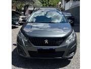 Peugeot 2008 Active Entry 2021