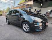 Vendo kia rio 2016