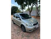 Toyota Vitz 2003 ni 018