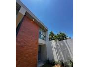 EN VENTA DUPLE EN LUQUE VILLA ADELA ll id 32374